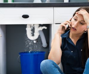 About Septic Pumping Service Markleton, PA